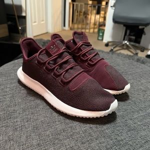 Adidas,puma men’s tennis shoes